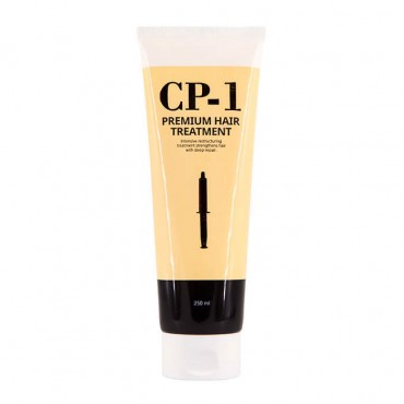 Esthetic House Протеиновая маска для волос CP-1 Premium Protein Treatment